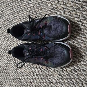 Women's ryka shoes Size 8.5